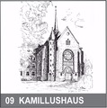 Zeichnung: Paul Weber